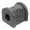 FEBI BILSTEIN 42835 Stabiliser Mounting
